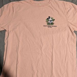 Walt Disney World T-Shirt